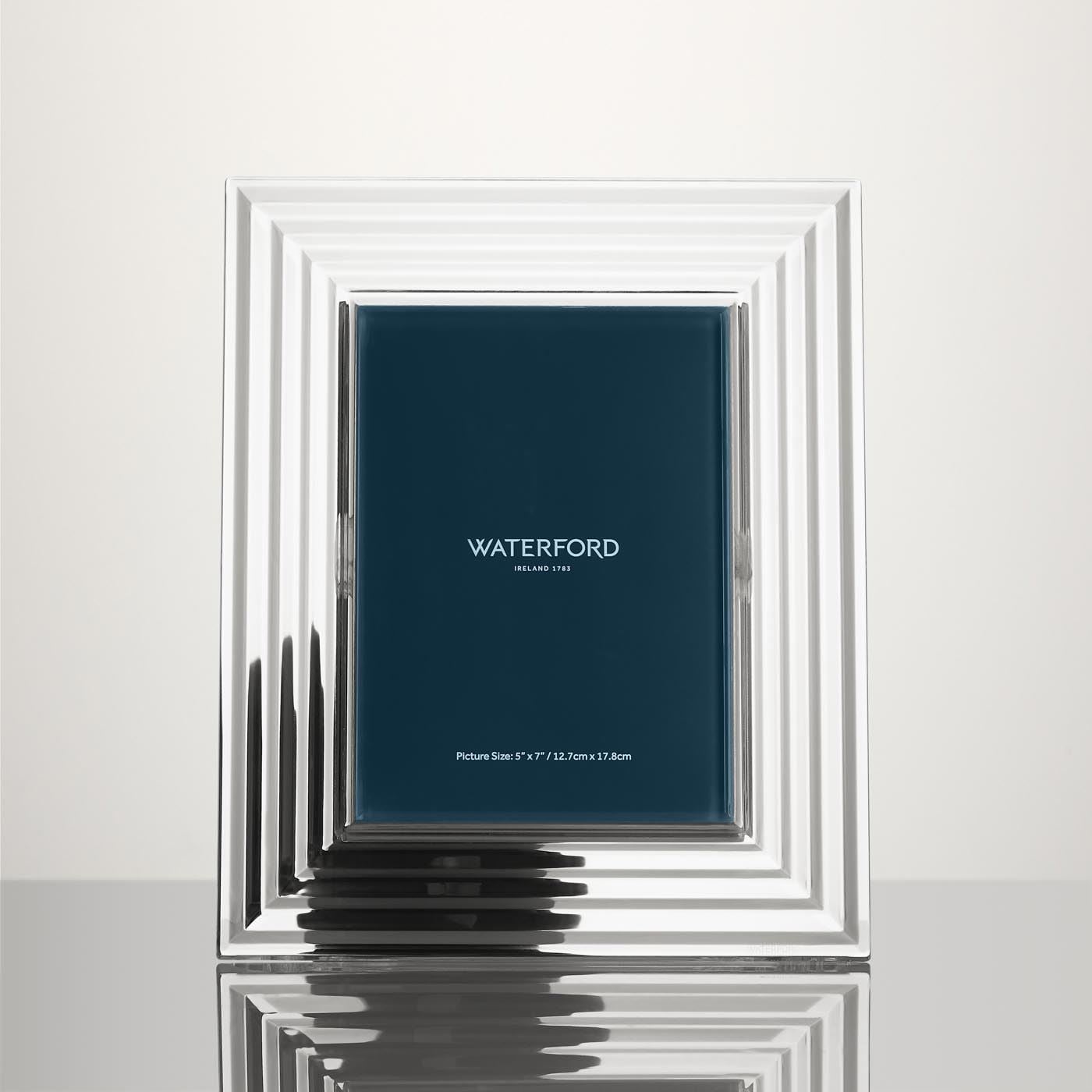 resource_waterfordamericas_1084240
